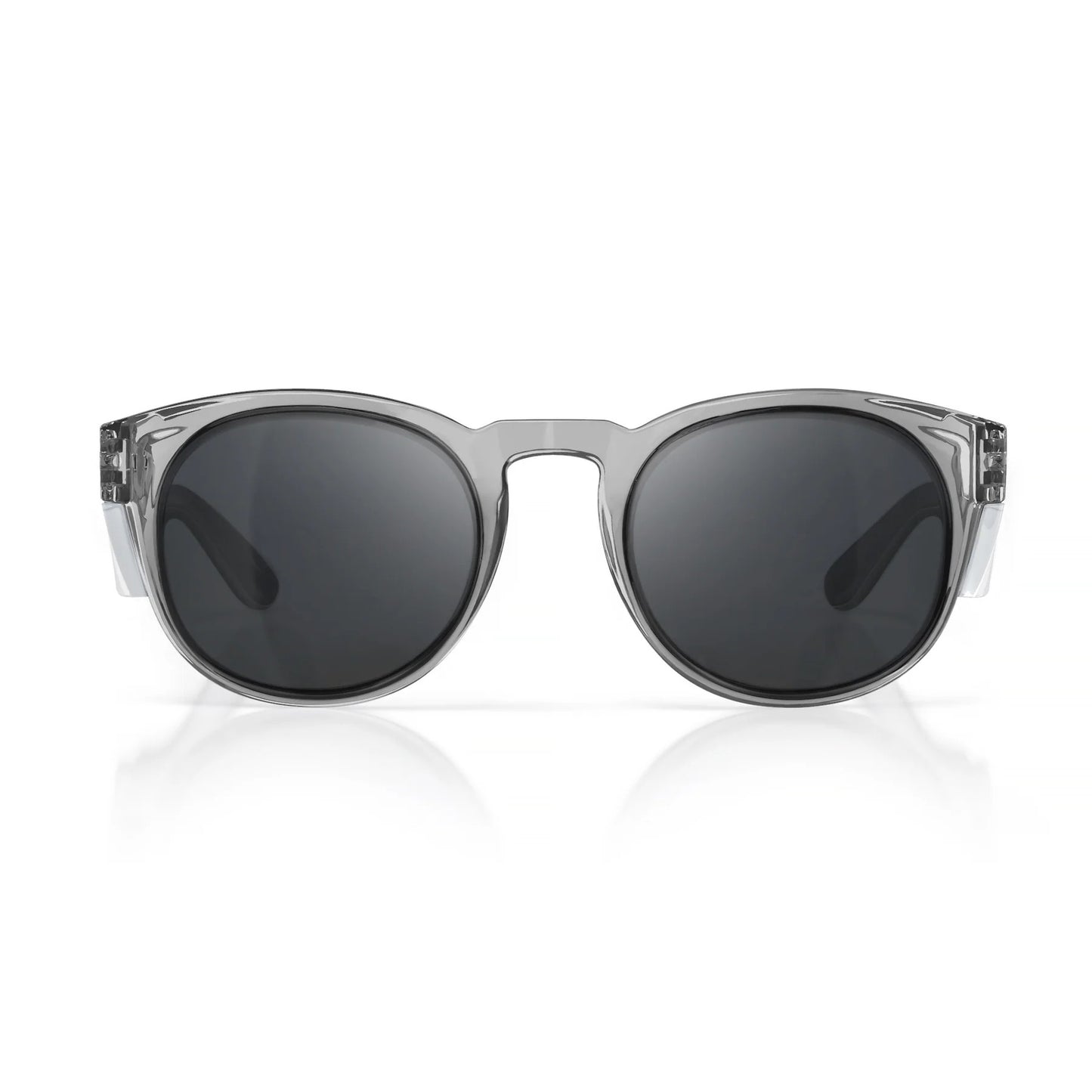 SafeStyle - Cruisers Graphite Frame/Polarised _CRGP100