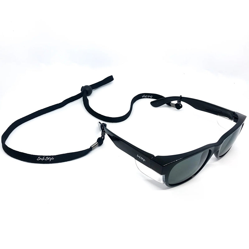 SafeStyle - Lanyards_SL1000