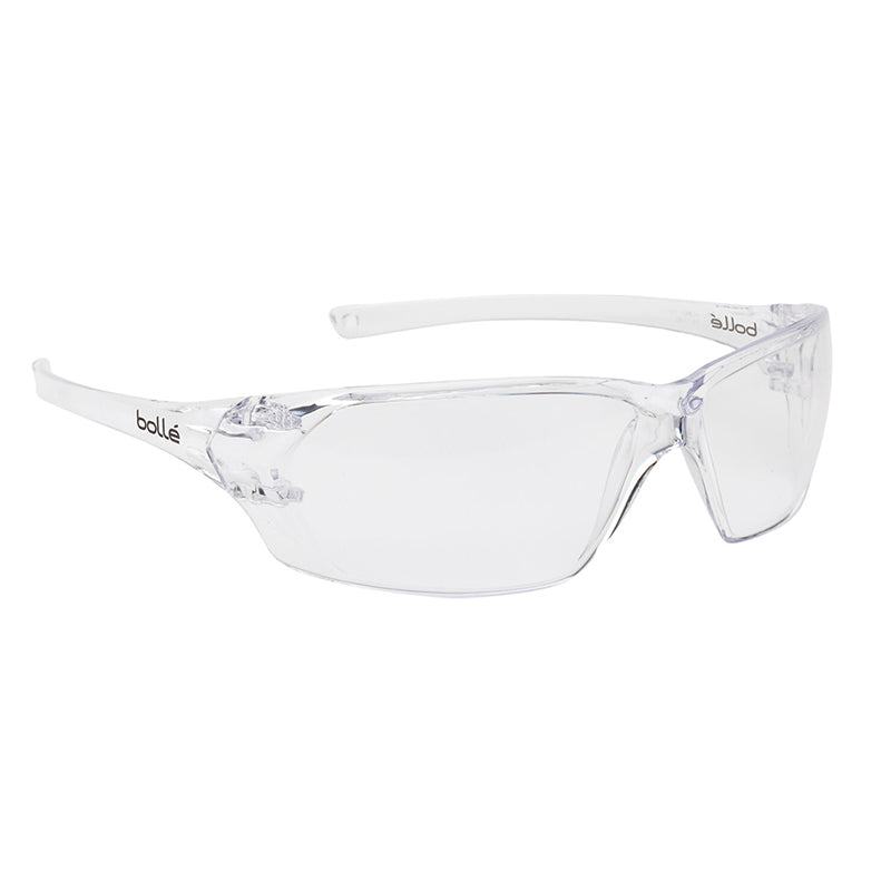 BOLLE - PRISM AS/AF Clear Lens - 1614401