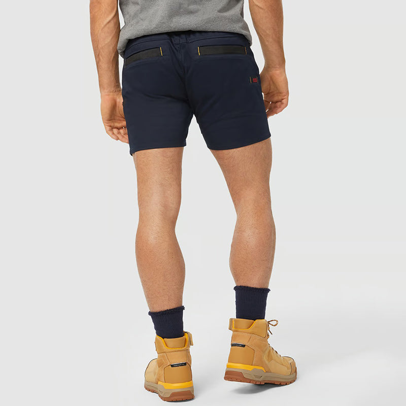 CAT - SHORT HAUL SHORT_Navy - 1820031.382