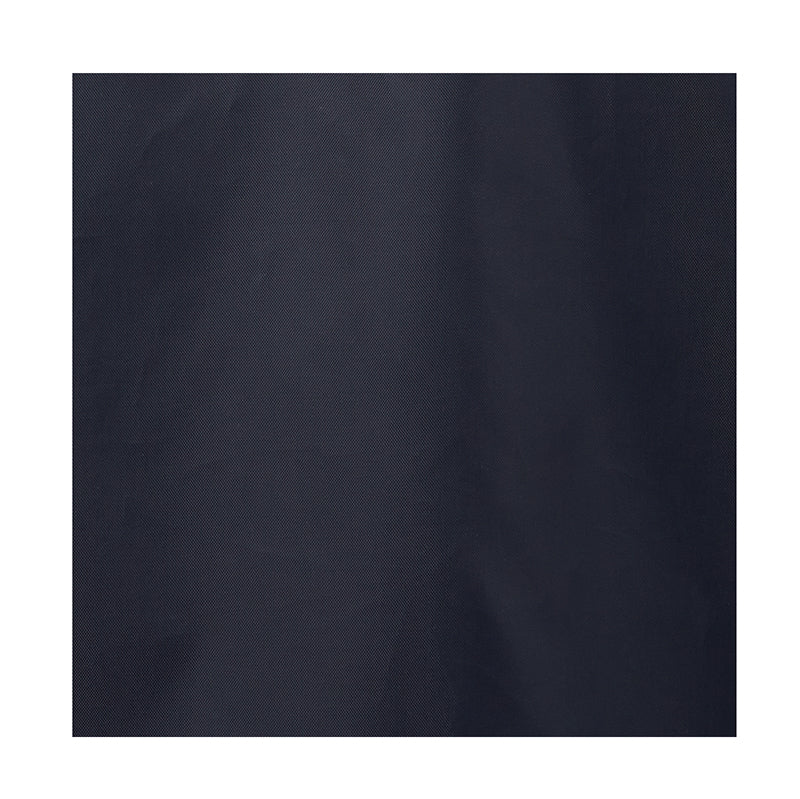 JBs Wear - KIDS RAIN FOREST JACKET NAVY - 3RFJK
