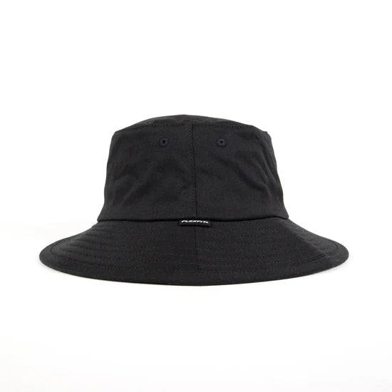 Flexfit Bucket hat _Black - 5006