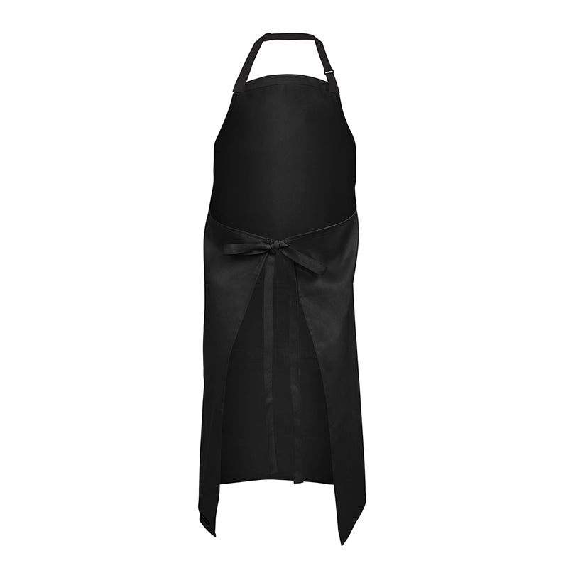 JBs Wear Half Apron with Pocket 86x70cm-- 5A