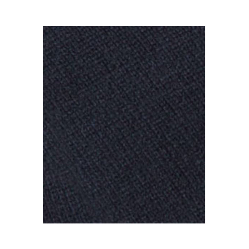 JBs Wear - REFLECTIVE BEANIE NAVY - HIGH PROFILE- 6RNFB