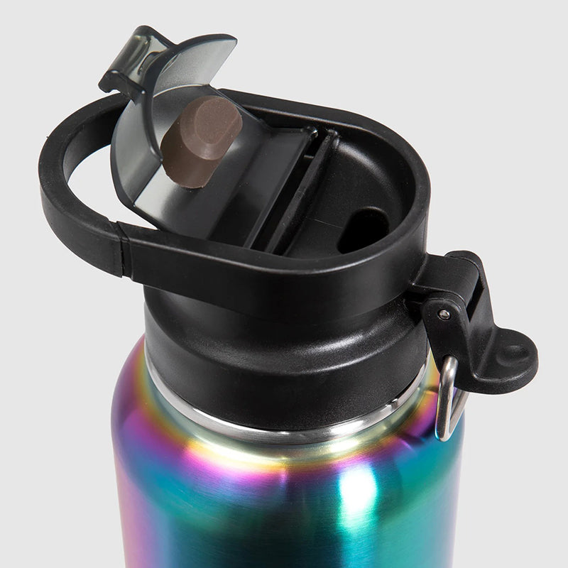 UNIT - MENS WATER BOTTLE - 1100ml -221136002-MULTI