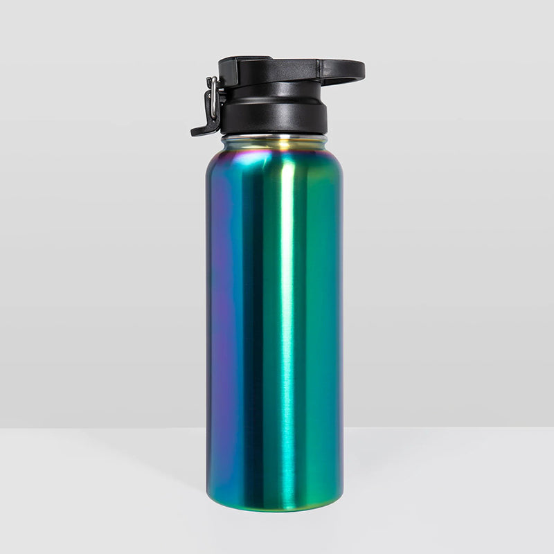 UNIT - MENS WATER BOTTLE - 1100ml -221136002-MULTI