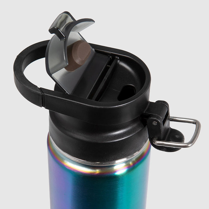UNIT - MENS WATER BOTTLE - 750ml-221136003-MULTI