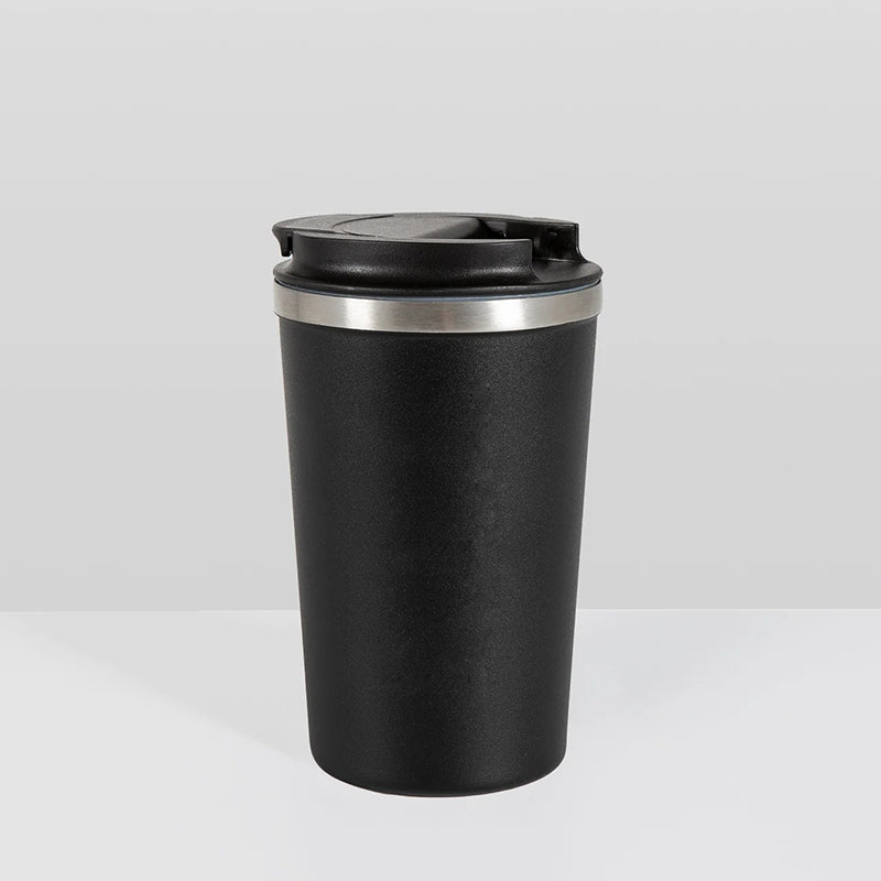 UNIT - MENS MUG - GRAND V2 - 350ml-221136007-BLACK