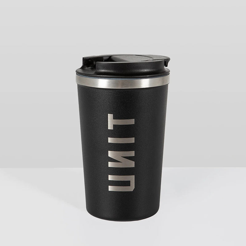 UNIT - MENS MUG - GRAND V2 - 350ml-221136007-BLACK