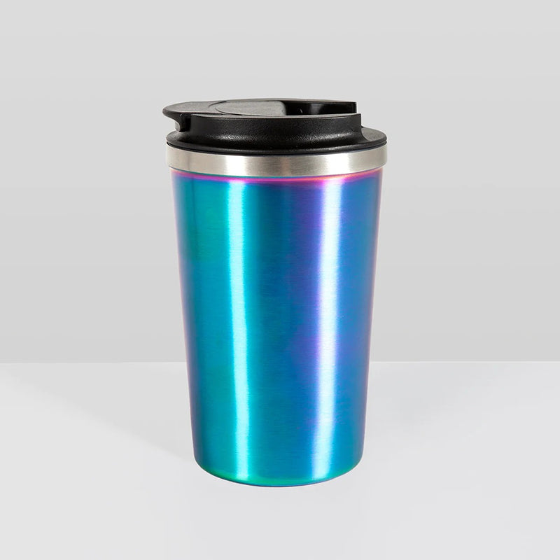UNIT - MENS MUG - GRAND V2 - 350ml-221136007-MULTI