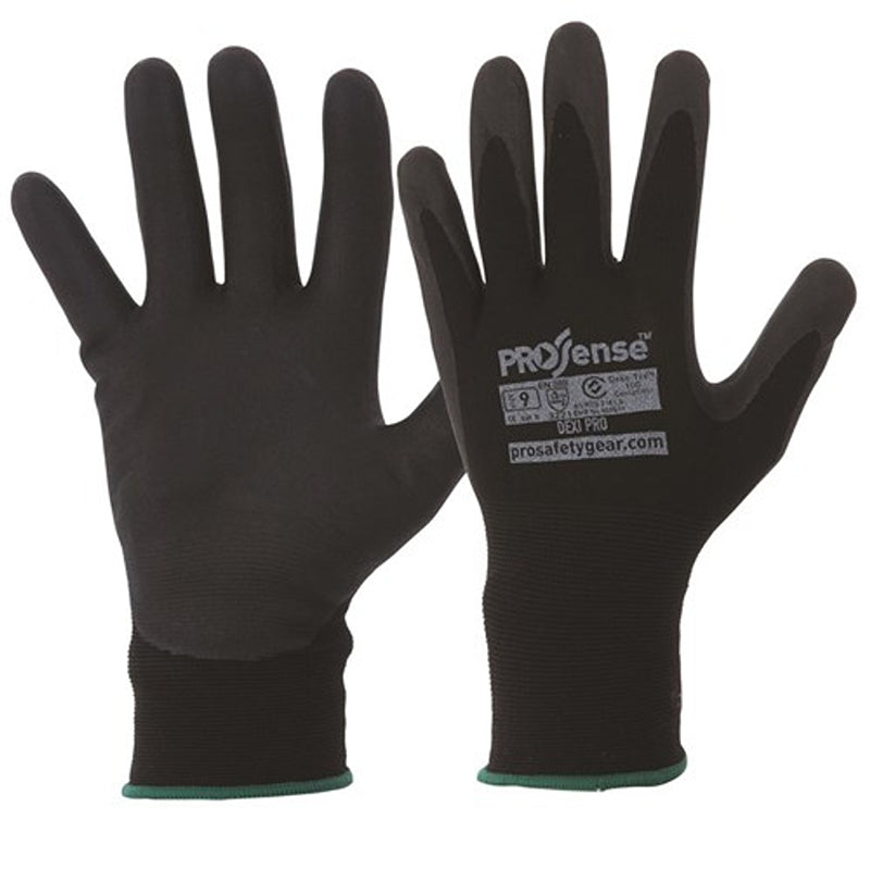 PRO CHOICE - PROSENSE DEXIPRO GLOVE - BNNL