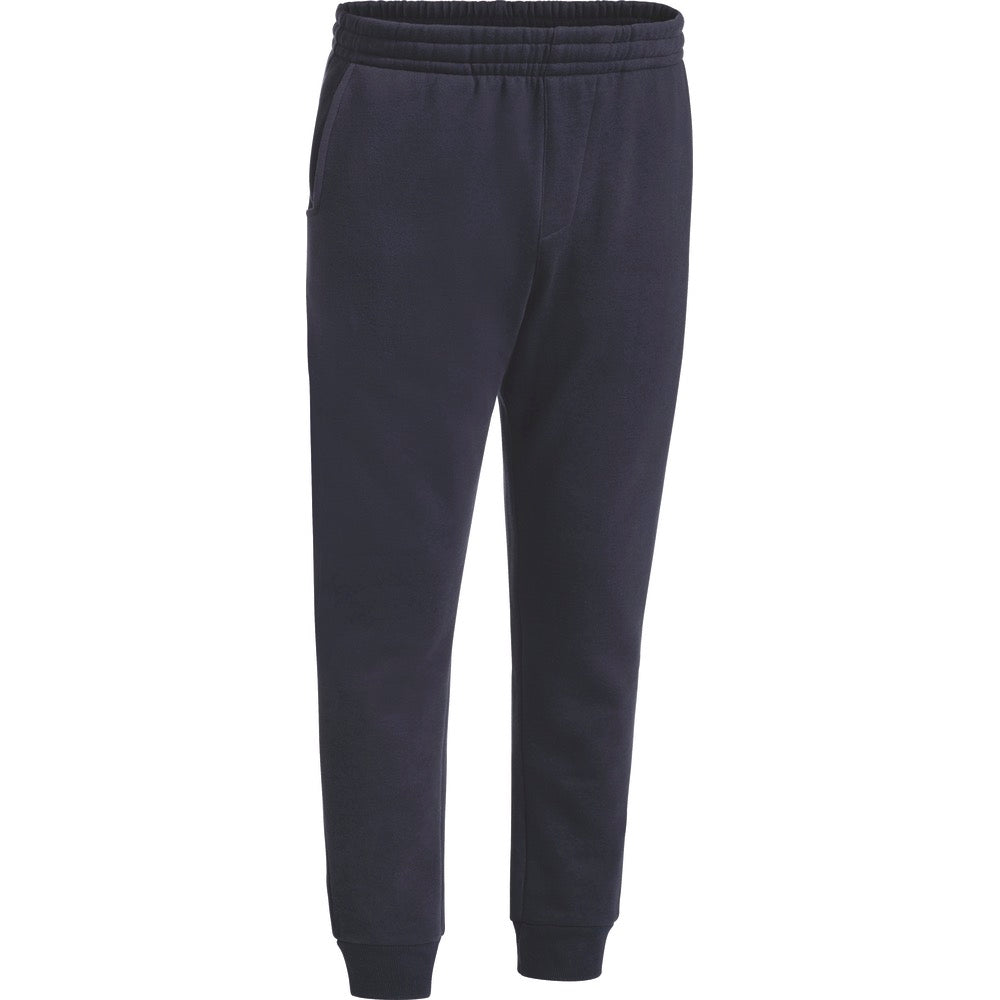Bisley - Work Track Pants_Navy - BPK6201