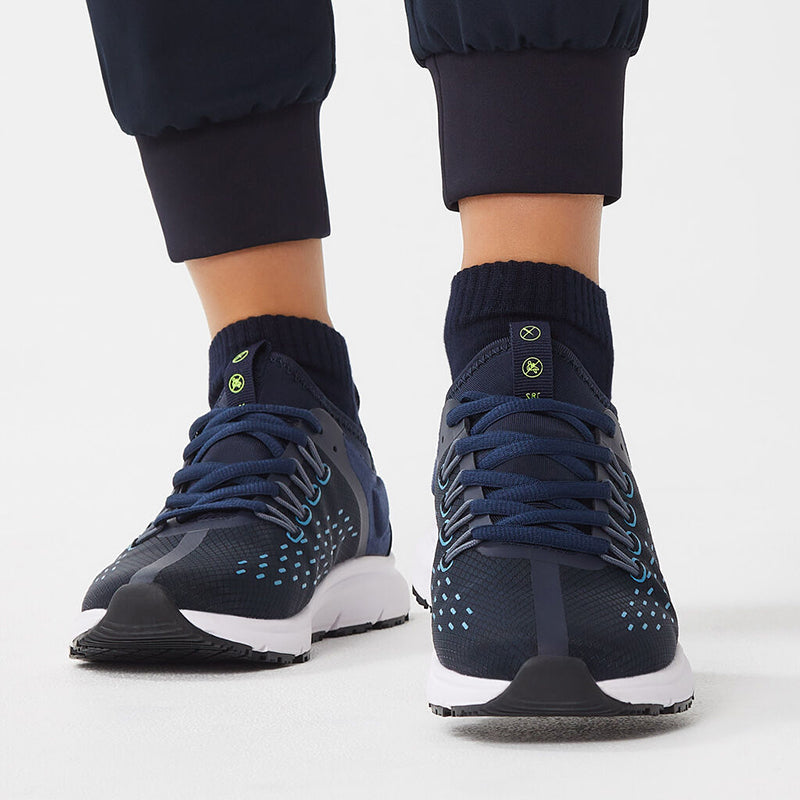 NNT - WOMENS NEXT GEN VIGOR - HEALTHCARE SHOE