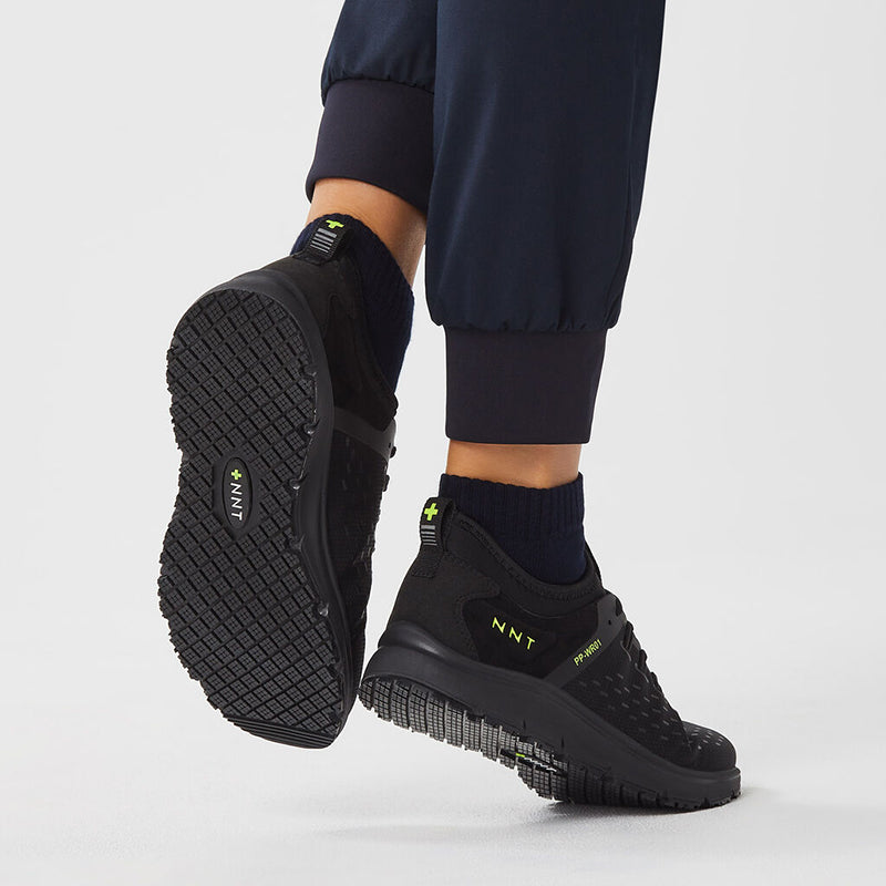 NNT - WOMENS NEXT GEN VIGOR - HEALTHCARE SHOE
