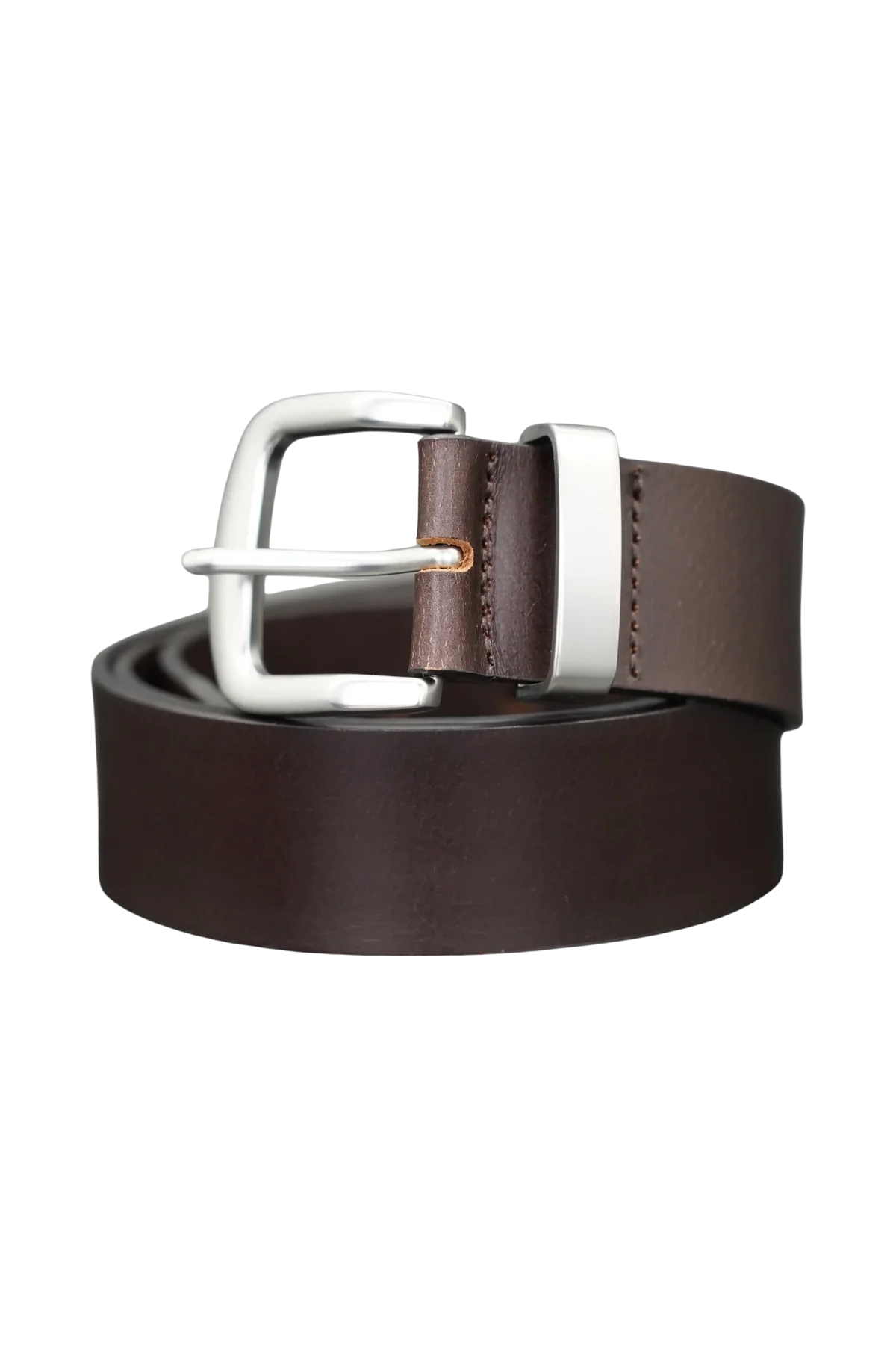 GRVL Belt-Charters_Brown