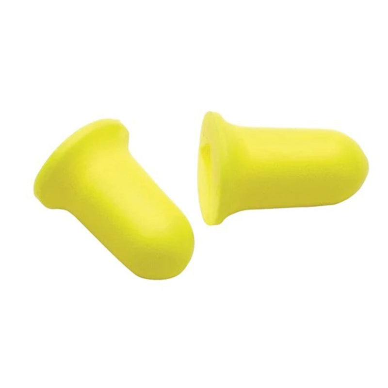 PRO CHOICE - PROBELL DISPOSABLE UNCORDED EARPLUGS (200 PAIRS PER BOX) Class 5 - 27dB - EPYU