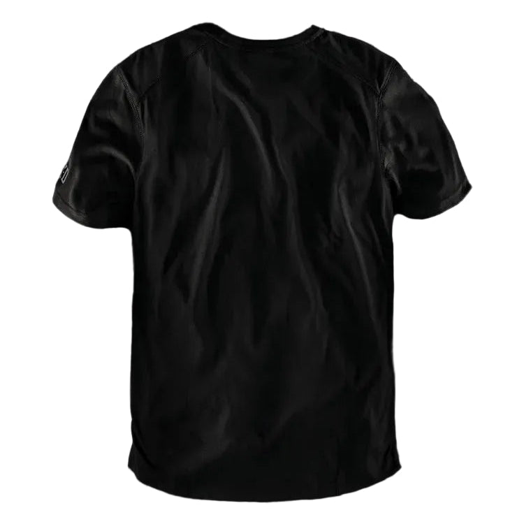 FXD - WT-3 Technical Work T-Shirt_Black