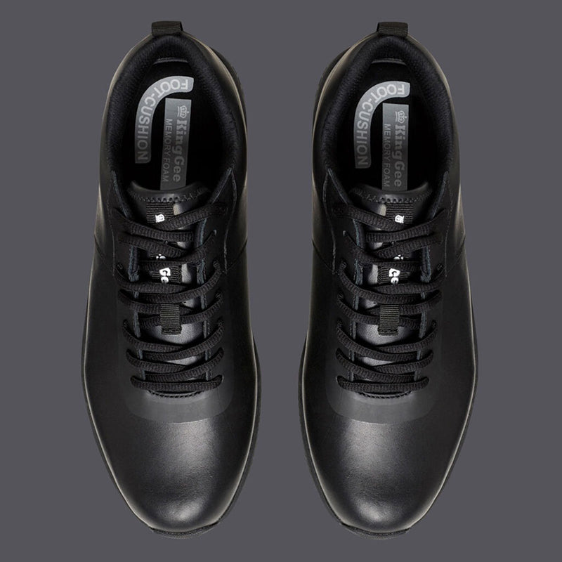 KingGee - SUPERLITE MENS - K22245