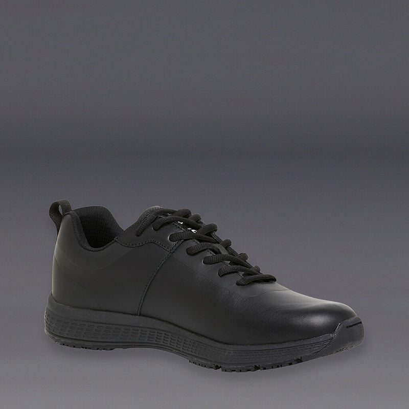 KingGee - SUPERLITE MENS - K22245