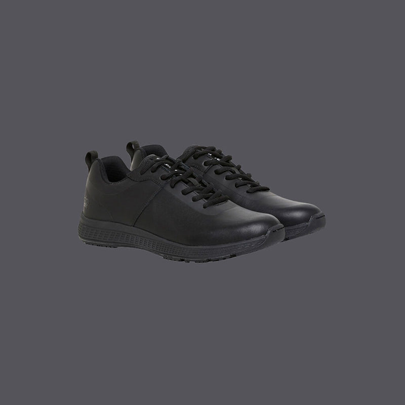 KingGee - SUPERLITE MENS - K22245