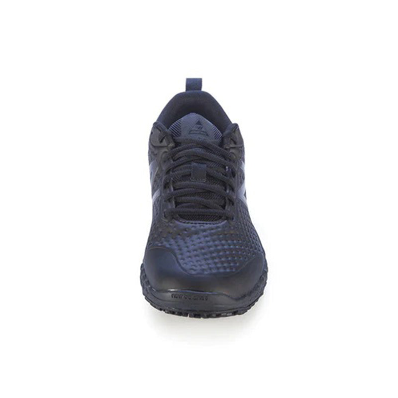 New Balance - Hospitality/Health shoe_Black - MID806K1 (4E)