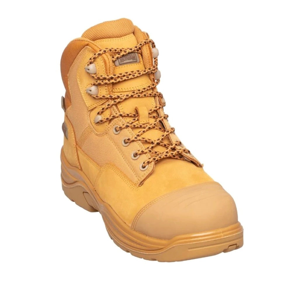Magnum - Trademaster Lite CT SZ WP Wheat-Wheat_MTM150