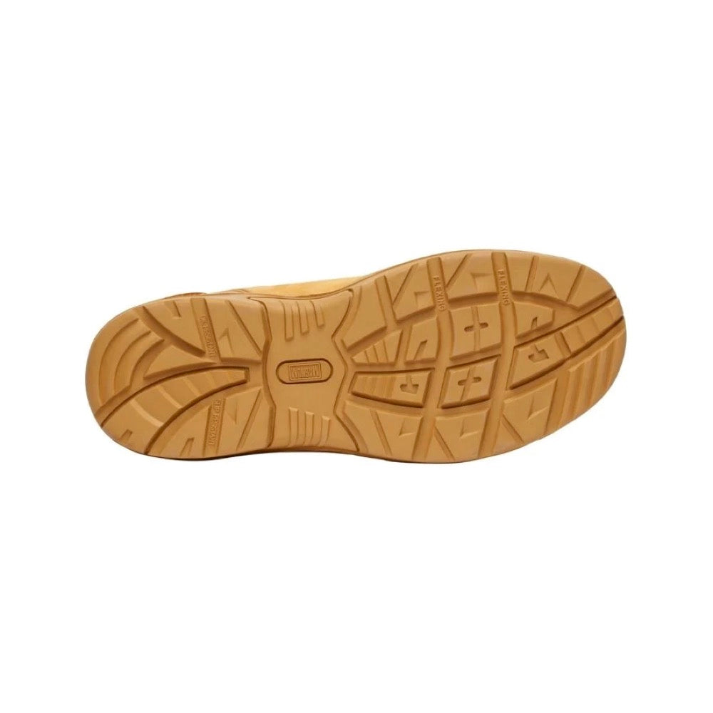 Magnum - Trademaster Lite CT SZ WP Wheat-Wheat_MTM150