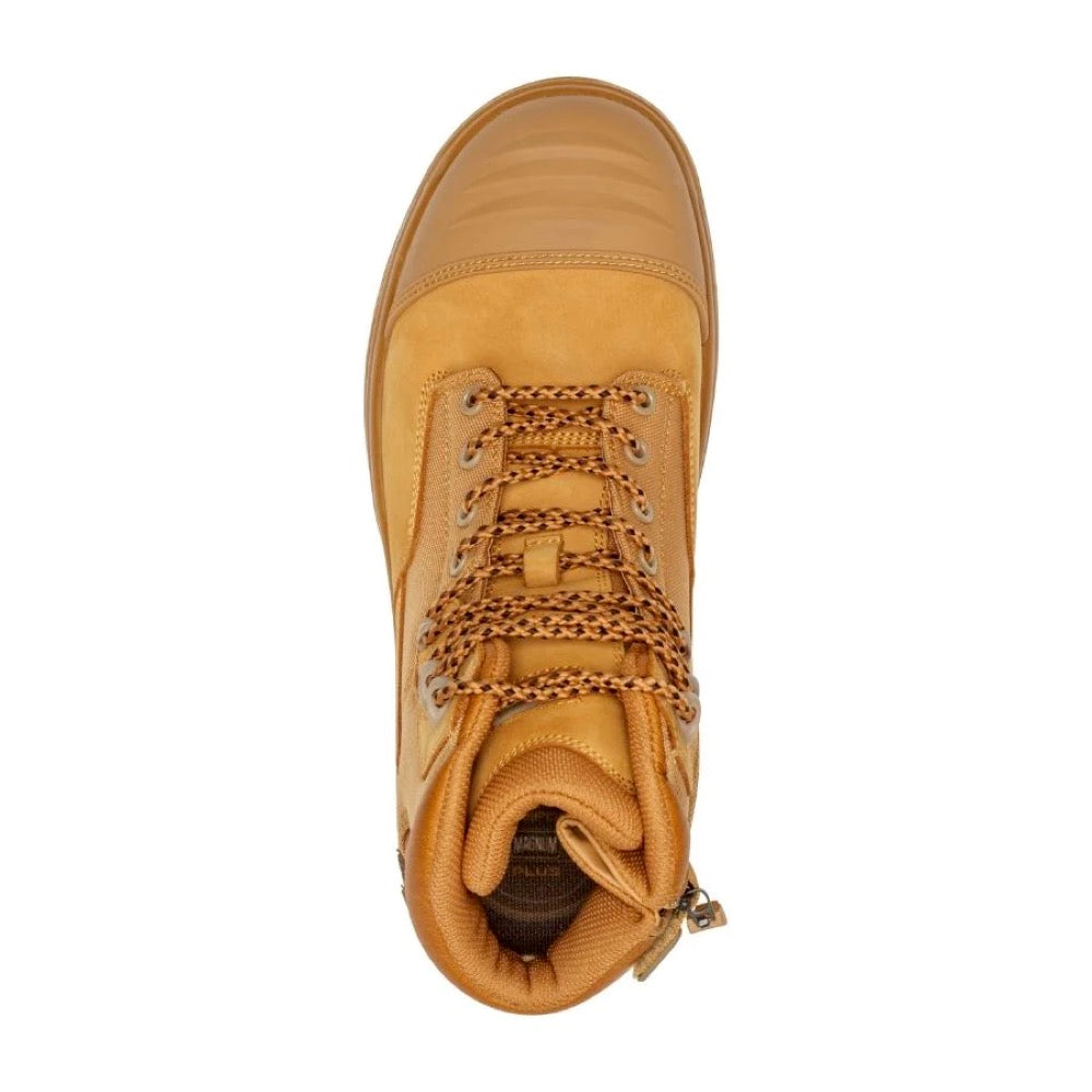 Magnum - Trademaster Lite CT SZ WP Wheat-Wheat_MTM150