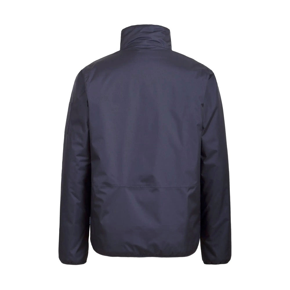 Rainbird - PILOT JACKET-NAVY_8578