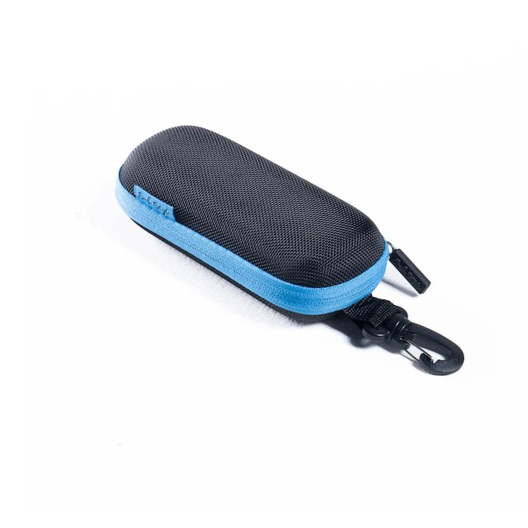 SafeStyle - Hard Cases Blue_SHCB100