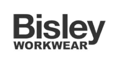 Bisley