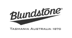 Blundstone