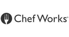 Chef Works