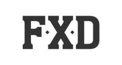 FXD