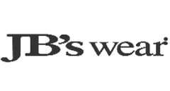 JBs Wear