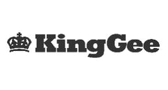 King Gee