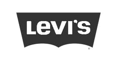 Levi’s