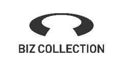 Biz Collection