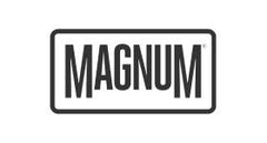 Magnum