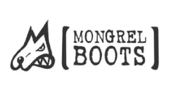 Mongrel Boots