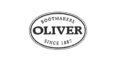 Oliver