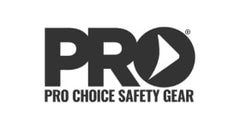 Pro Choice