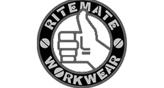 Ritemate