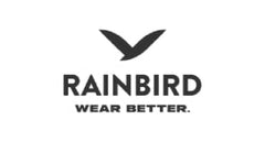 Rainbird