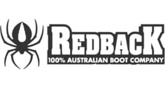 Redback