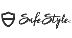 SafeStyle
