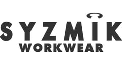 Syzmik