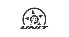 UNIT