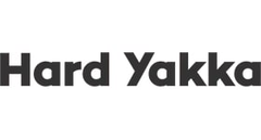 Hard Yakka