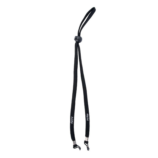 SafeStyle - Lanyards_SL1000